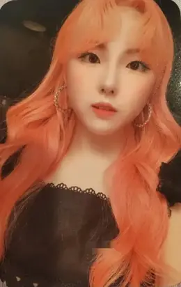 Seokyoung · the Keys