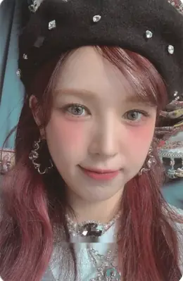 Wendy · The ReVe Festival 2022 – Birthday