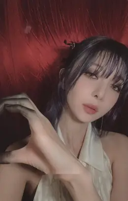 Dami · VillainS