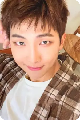 RM · BE