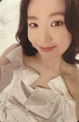 Irene · Irene&Seulgi <blank>