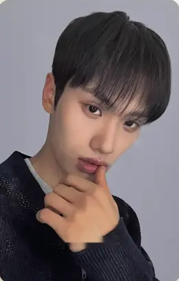 Kum Junhyeon · TIOT Debut Concert - Kick-START