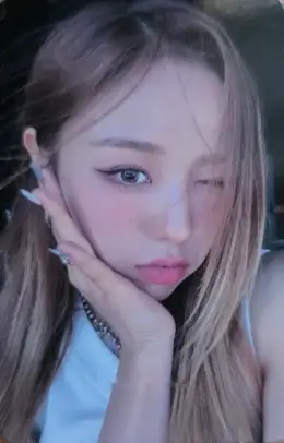 Wonchae · PRISM EP.01