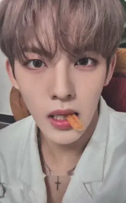 Hyunyeop · TAN MADE