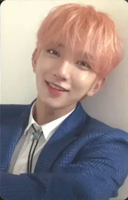 Joshua · Fallin' Flower