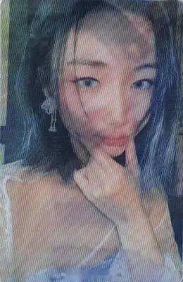 Youngeun · Kep1going On