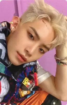 Chan · Why Not??