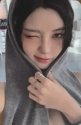 Dayeon · Crack Code