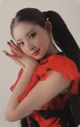 Yiren · Last Melody