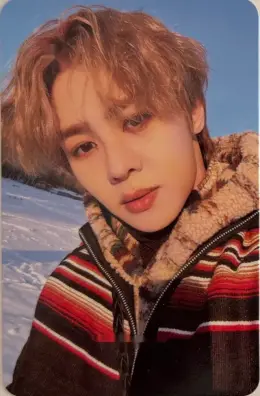 Kun · Golden Age