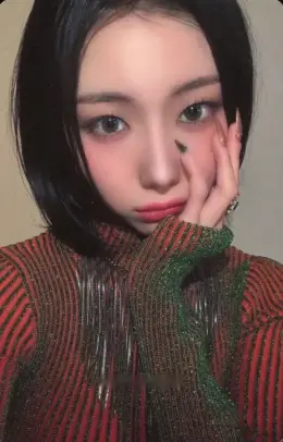 Youngeun · Kep1going