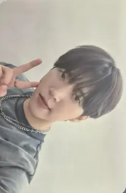 Woohyun · 2X8 (Woohyun Solo)