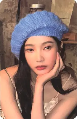 Joy · Chill Kill