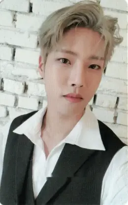 Daeyeol · DDARA