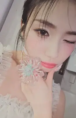 Youngeun · TIPI-TAP