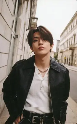 Hiromu · Viva la vita