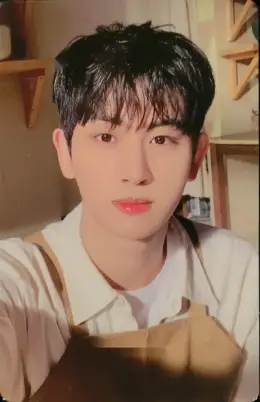 Hyungseok · Youni-Birth