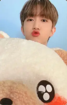 Kyungmun · Youni-Birth