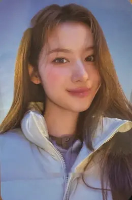 Sana · COVERNAT x SANA