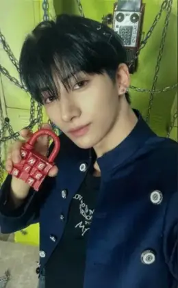 Yu · One Bite