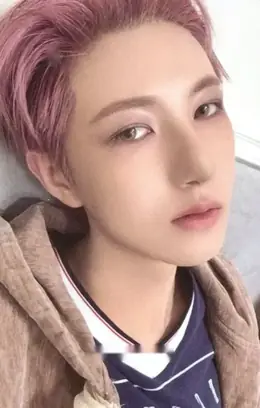 Renjun · Go Back to the Future