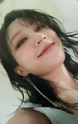 Hani · X