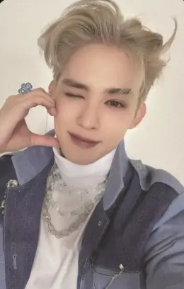 J.You · UP2U