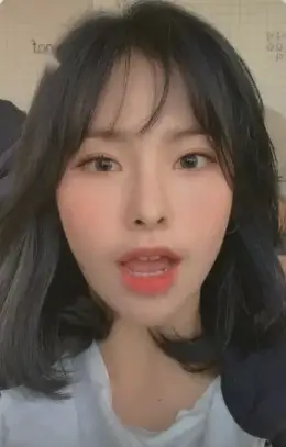 Dam I · Boom Boom