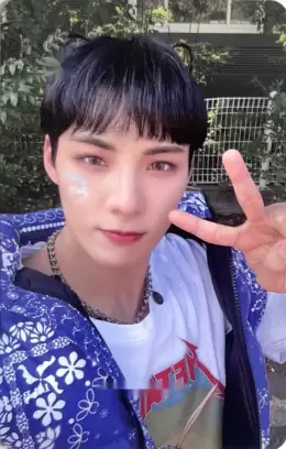 Sunghyuk · DREAM & DEURIM