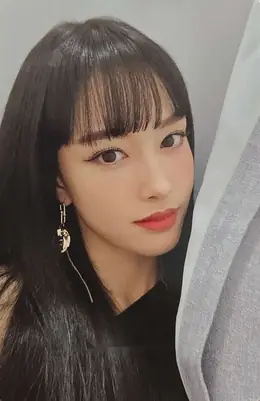 Yoon · Star To A Young Culture
