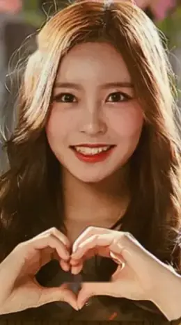 Hyungseo · Dream on