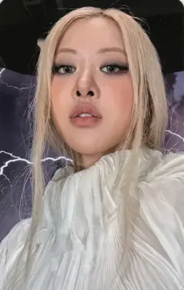 Rosé · Deadline