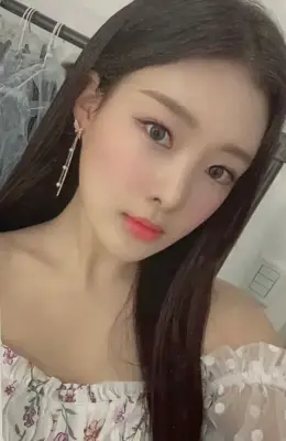 Baekah · DDALALA