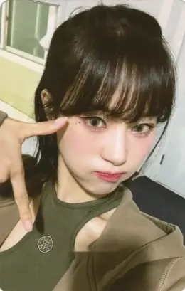 Hannah · UNI-Q