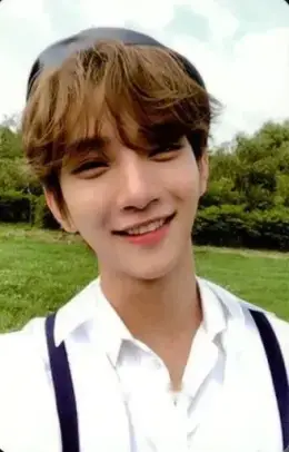 Joshua · An Ode