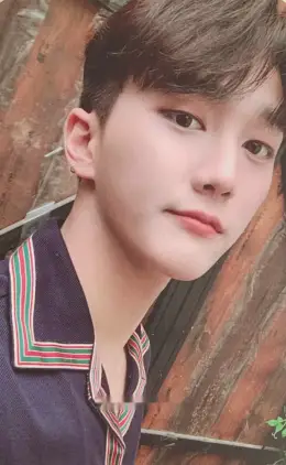 Joochan · Pump It Up
