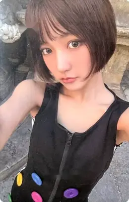 Jiyu · WhyKiiiKiii