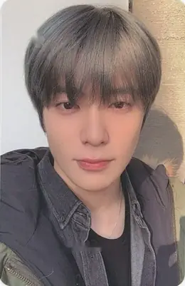 Jaehyun · Neo Zone