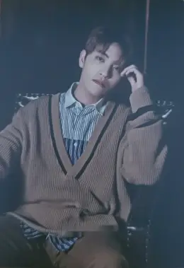 Hyukjin · 28°C