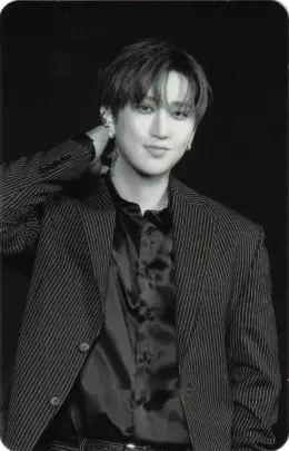 Changbin · HOP