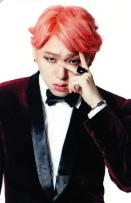 Zico · Very Good (Japanese Ver.)