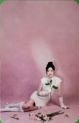 Serri · Rush (Yes Yes, Call It Love)