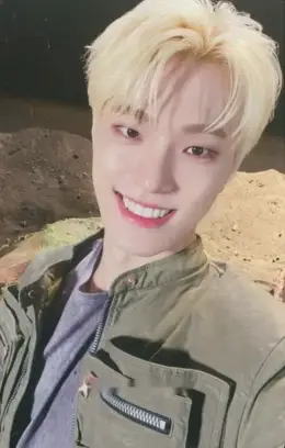 Dino · Always Yours