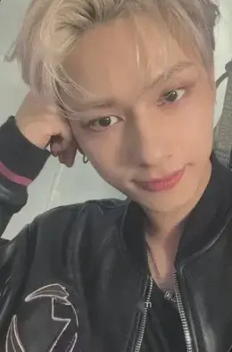 Jun · Dream