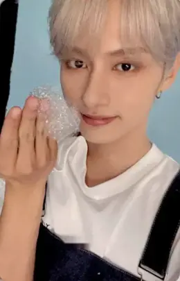 Jun · Dream