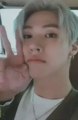 Seunghyub · J.Don - On the track