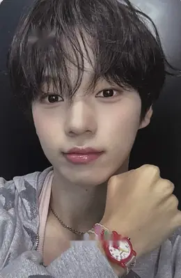 Jinyu · Youth Today