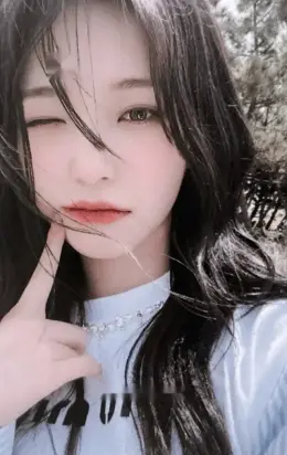 Jiheon · From Our Memento Box