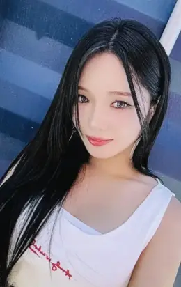 Jisun · Supersonic
