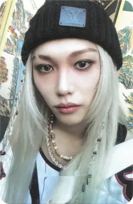 Felix · HOP